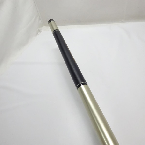 フリード鮎中通し７５０